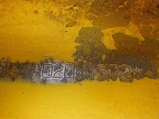 PC228US-3E0 (41572)