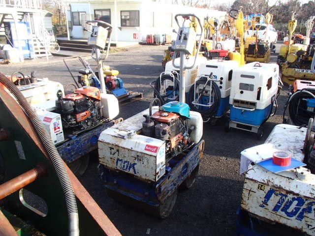 TMR55KDS (402032)