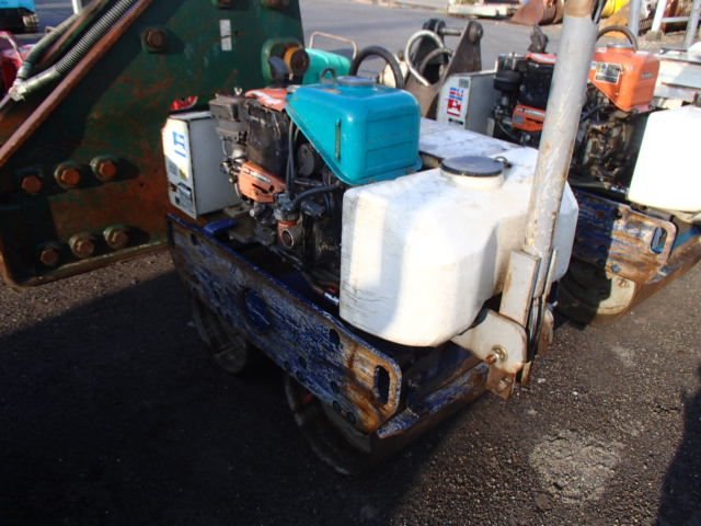 TMR55KDS (402032)