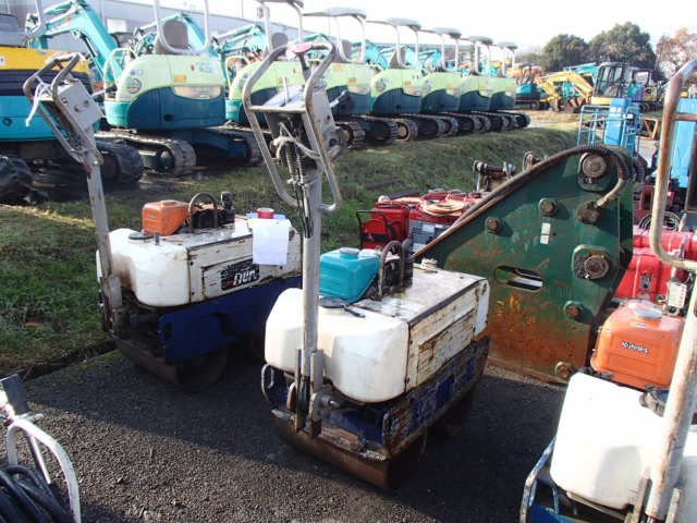 TMR55KDS (402032)