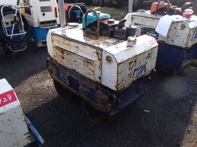 TMR55KDS (402032)