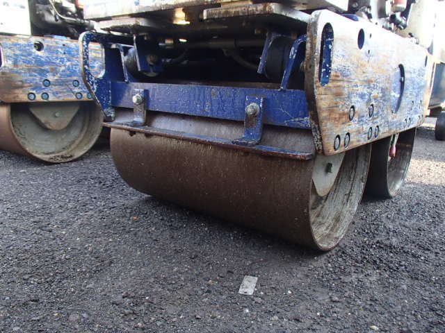 TMR55KDS (402032)