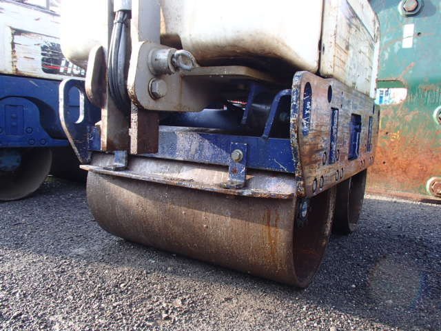 TMR55KDS (402032)