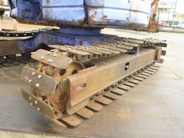 PC75UU-3 (30273)