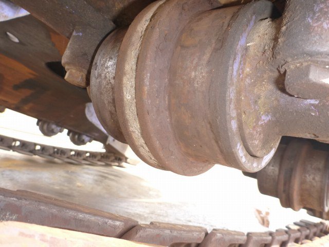PC75UU-3 (30273)