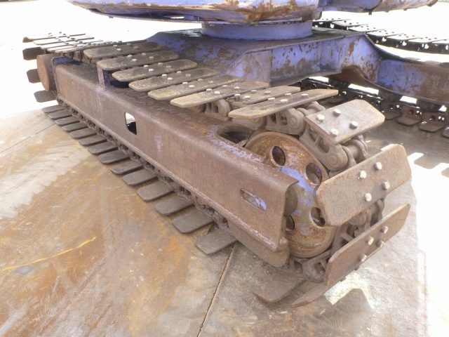 PC75UU-3 (30273)