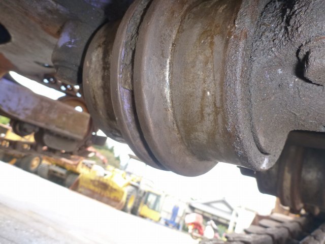 PC75UU-3 (30273)