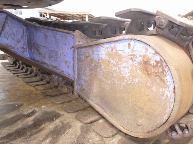 PC75UU-3 (30273)