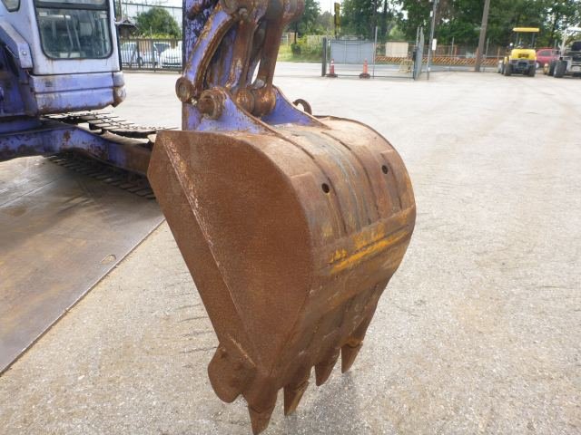 PC75UU-3 (30273)