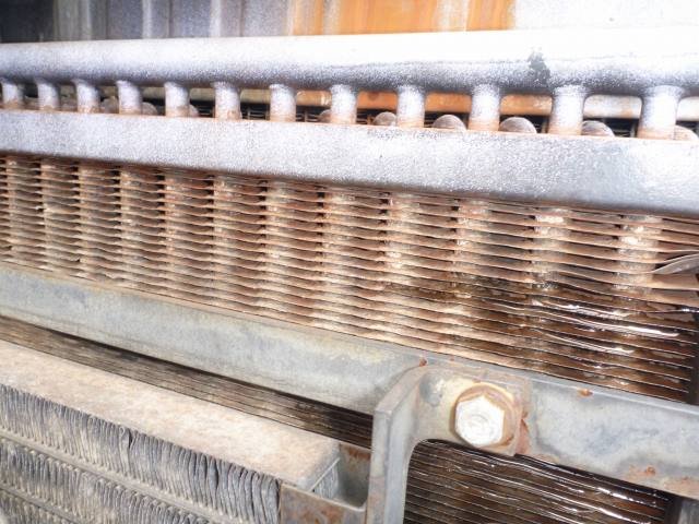 PC75UU-3 (30273)