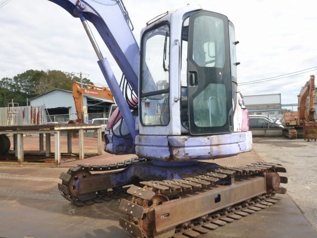 PC75UU-3 (30273)