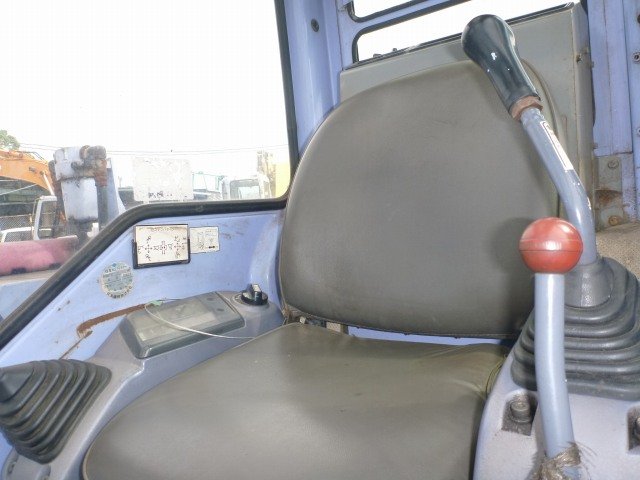 PC75UU-3 (30273)