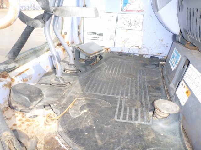 PC75UU-3 (30273)