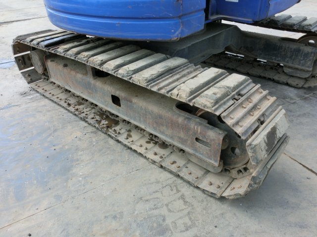 PC78US-5 (2068)