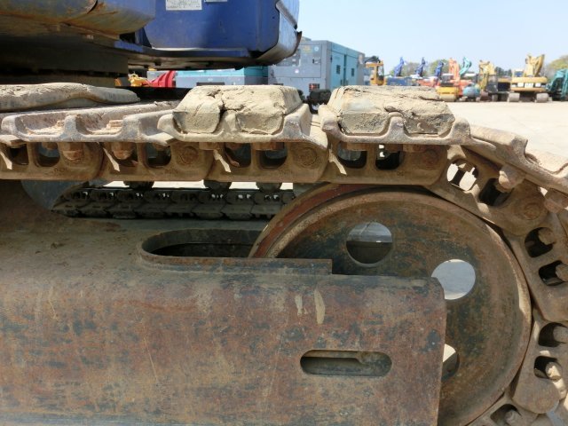 PC78US-5 (2068)