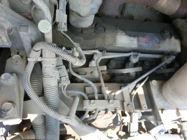 PC78US-5 (2068)