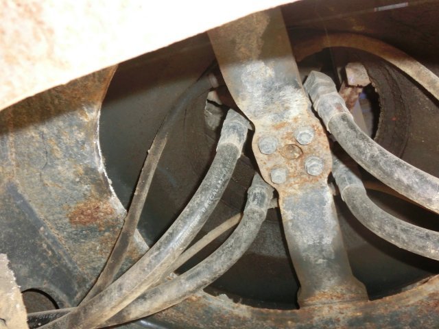 PC78US-5 (2068)
