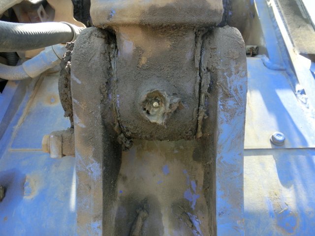 PC78US-5 (2068)
