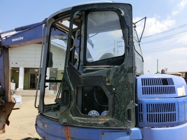 PC78US-5 (2068)