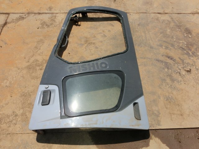 PC78US-5 (2068)