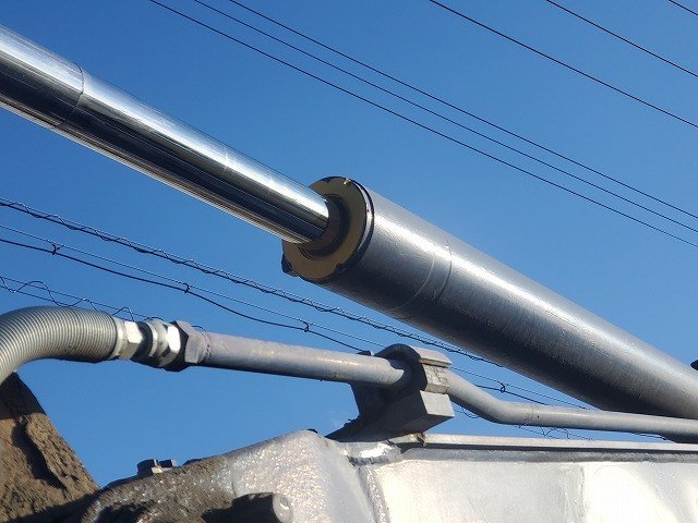 PC78US-8 (15409)