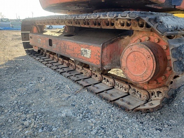 PC78US-8 (15409)