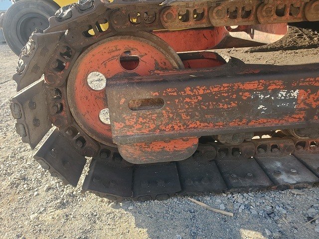 PC78US-8 (15409)