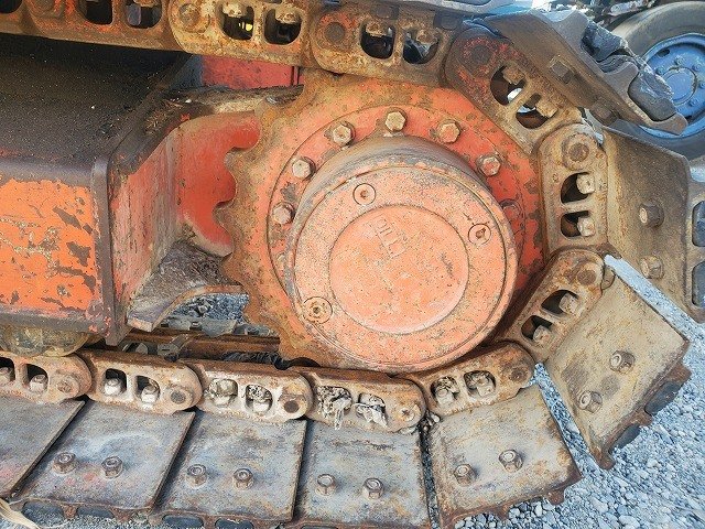 PC78US-8 (15409)