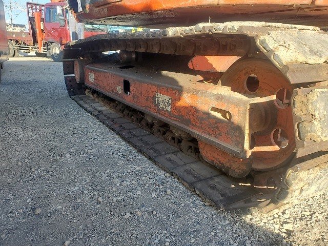 PC78US-8 (15409)