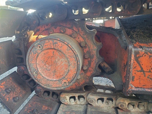 PC78US-8 (15409)