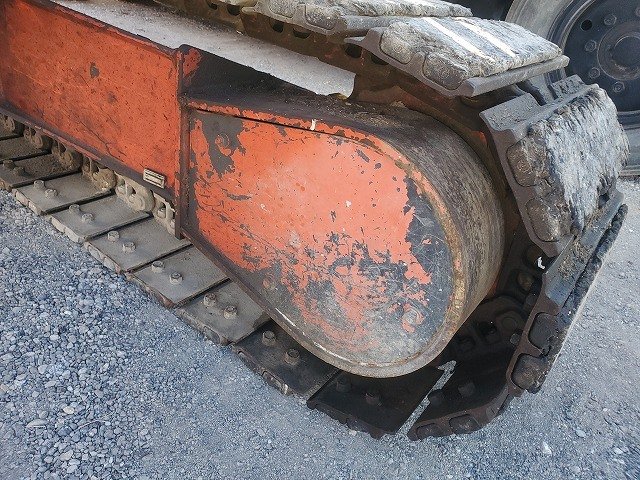 PC78US-8 (15409)