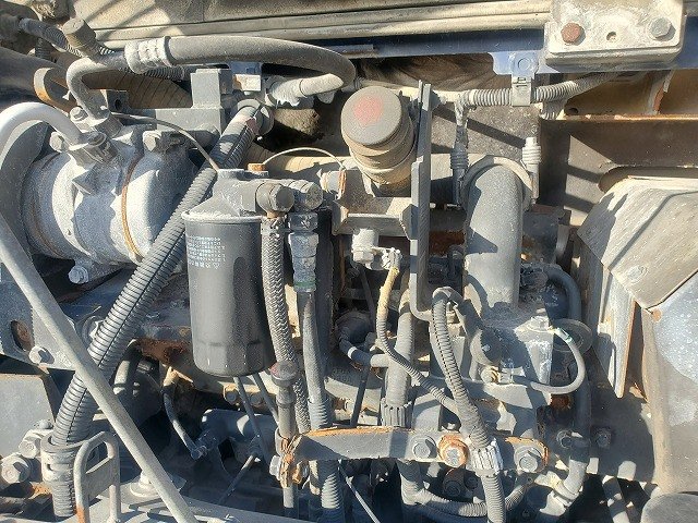 PC78US-8 (15409)