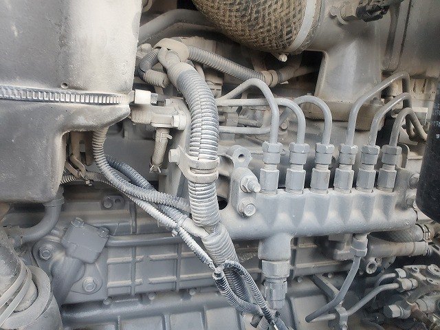 PC78US-8 (15409)