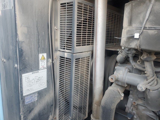 PC78US-8 (15409)