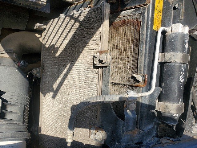 PC78US-8 (15409)