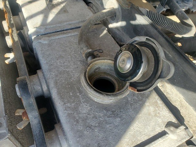 PC78US-8 (15409)