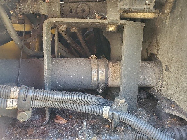 PC78US-8 (15409)