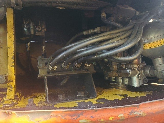 PC78US-8 (15409)