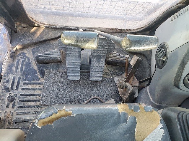 PC78US-8 (15409)