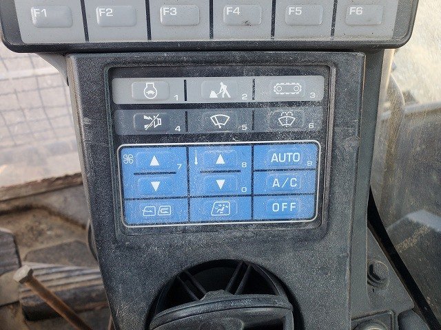 PC78US-8 (15409)