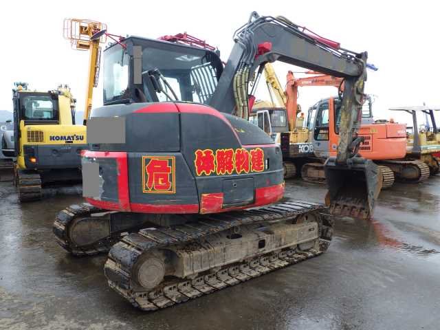 PC78US-8 (21628)