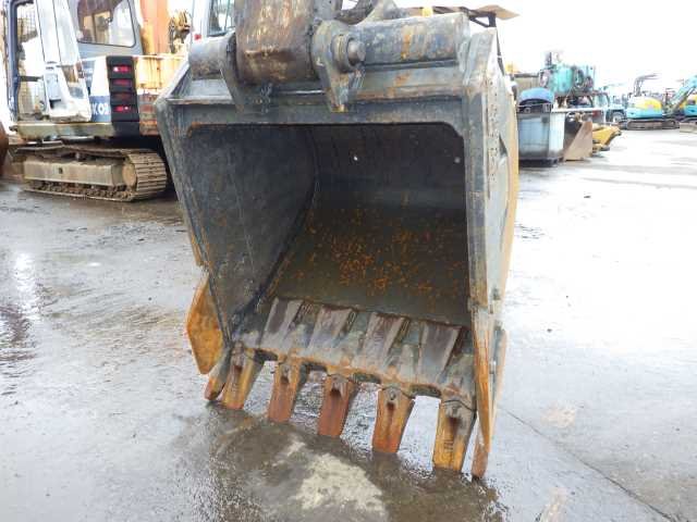 PC78US-8 (21628)