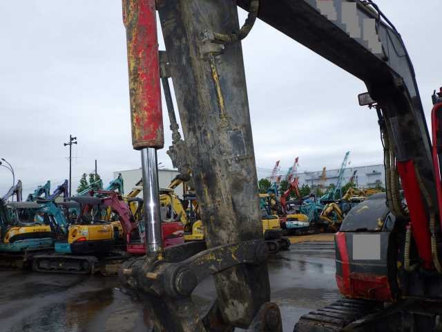 PC78US-8 (21628)