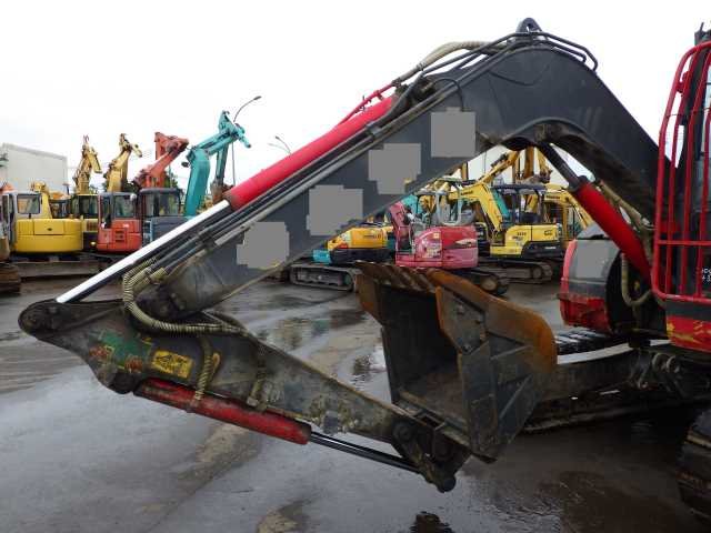 PC78US-8 (21628)