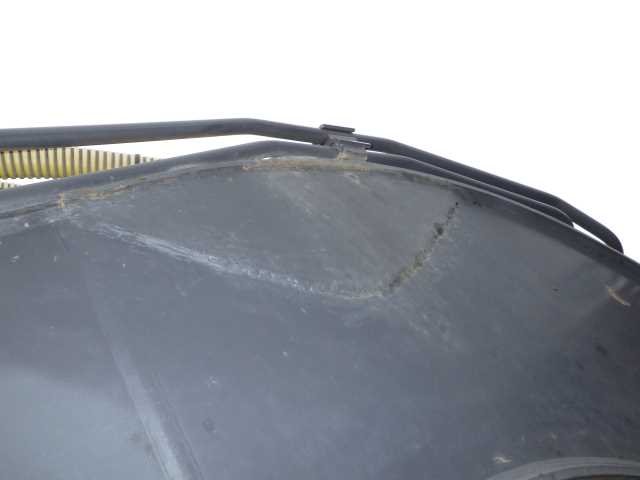 PC78US-8 (21628)