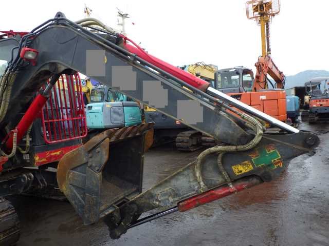 PC78US-8 (21628)