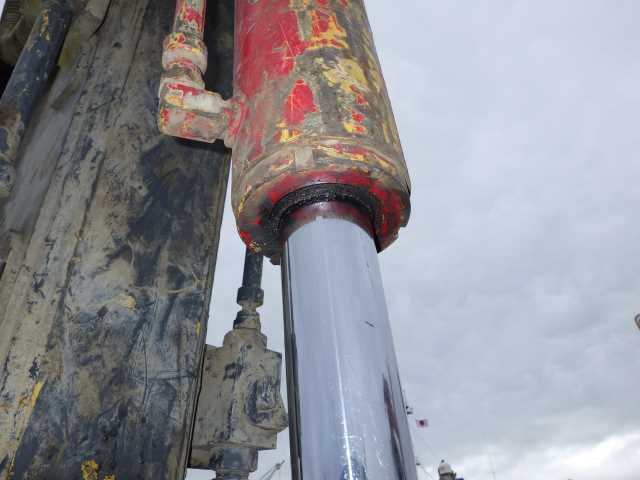PC78US-8 (21628)