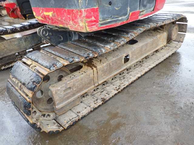 PC78US-8 (21628)