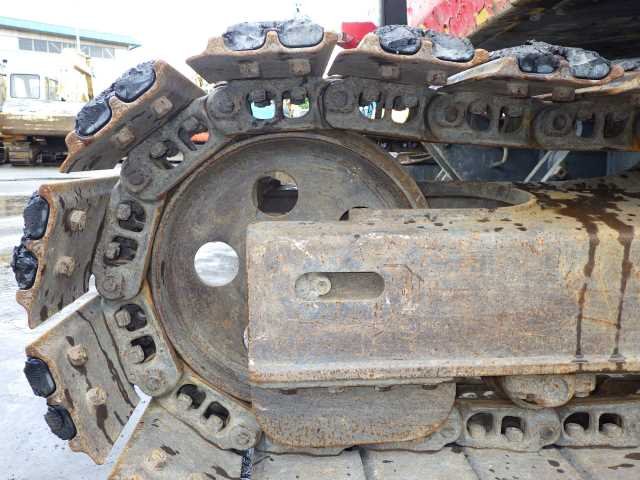 PC78US-8 (21628)