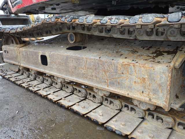 PC78US-8 (21628)